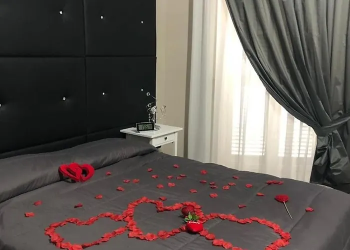 Luxury