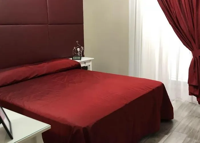 Luxury