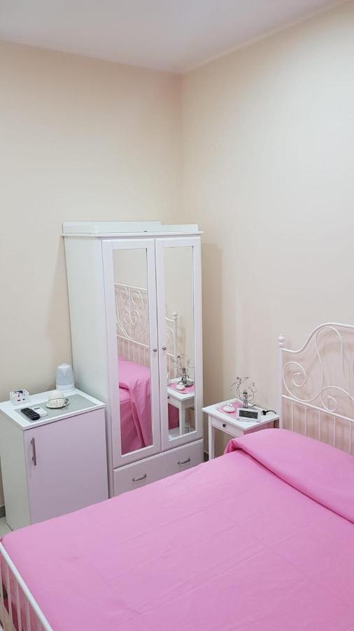 Couette-café Luxury *